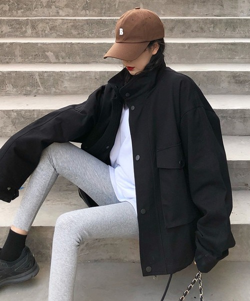 ピーコートpコート ピーコート Ulysses ユリシス のファッション