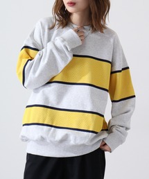 FILA HERITAGE(tBwe[W)FILA bV pl{[_[ N[lbNX XEFbg(XEFbg)