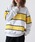 FILA HERITAGEitBwe[Wj́uFILA bV pl{[_[ N[lbNX XEFbgiXEFbgjvbAbVO[