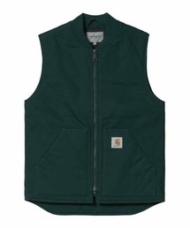 Carhartt WIP/カーハートダブリューアイピー ベスト I028423