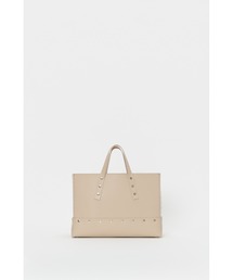 assemble rectangle bag M