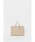 Hender Scheme�i�G���_�[�X�L�[�}�j�́uassemble rectangle bag M�i�n���h�o�b�O�j�v�b�x�[�W��