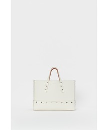 Hender Scheme(G_[XL[})assemble rectangle bag M(nhobO)