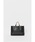 Hender Scheme�i�G���_�[�X�L�[�}�j�́uassemble rectangle bag M�i�n���h�o�b�O�j�v�b�u���b�N