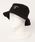 dictionary�i�f�B�N�V���i���[�j�́u�y LIVE SMILEY / ���C�u�X�}�C���[ �z LIVE SMILEY BUCKET HAT / �X�}�C���}�[�N �o�P�b�g�n�b�g�i�n�b�g�j�v�b�u���b�N