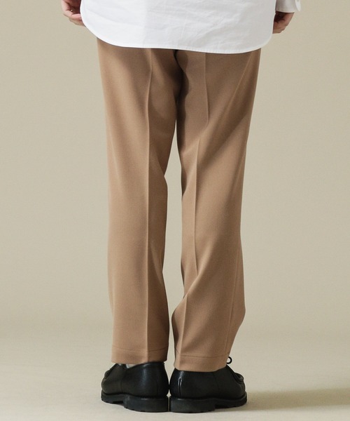 NANO universe（ナノユニバース）の「CAT 