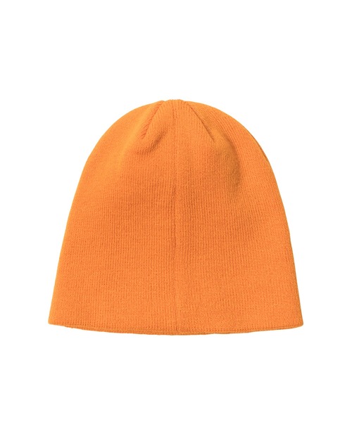 楽天市場】ステューシー STUSSY ニット帽 Stock Cuff(stussy