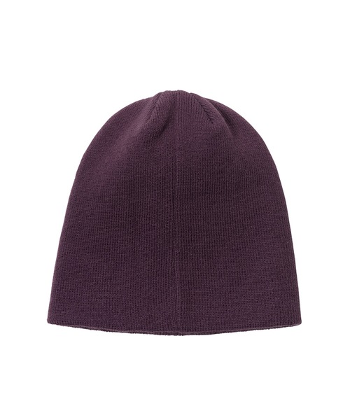 ビーニー ピンク ステューシー STUSSY BASIC SKULLCAP Stussy ビーニー ピンク 赤 ビーニー ピンク ステューシー