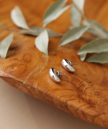 《Exclusive Line》【Anthem for the senses】ピアス