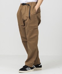 XLARGE | GRAMICCI 6POCKET RESORT PANTS(その他パンツ)