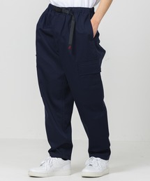 XLARGE | GRAMICCI 6POCKET RESORT PANTS(その他パンツ)