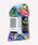 HOUSTONiq[Xgj́uyEARTH RAGZ/A[XOYzGRATEFUL DEAD FLEECE THROWS50 X 60(UN)iuPbgjvb̑6