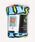 HOUSTONiq[Xgj́uyEARTH RAGZ/A[XOYzGRATEFUL DEAD FLEECE THROWS50 X 60(UN)iuPbgjvb̑8