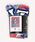 HOUSTONiq[Xgj́uyEARTH RAGZ/A[XOYzGRATEFUL DEAD FLEECE THROWS50 X 60(UN)iuPbgjvb̑13