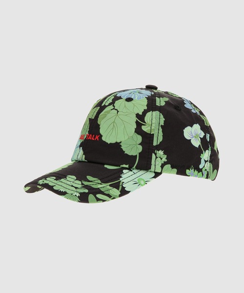 Meryll Rogge（メリル ロッゲ）の「CAP（キャップ）」 - WEAR