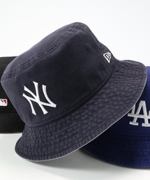 NEW ERA | ニューエラ ハット バケットハット MLB(ハット)