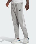 adidas(アディダス)の「パンツ(スウェットパンツ)」