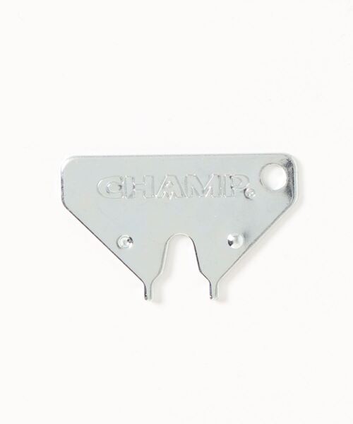 PEARLY GATES】ヌバック×リブニット ショートブーツ (LADIES)