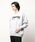 THRASHER�i�X���b�V���[�j�́u�yTHRASHER/�X���b�V���[�zSKATE MAG CREW SWEAT(UN)�i�X�E�F�b�g�j�v�b�O���[