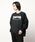 THRASHER�i�X���b�V���[�j�́u�yTHRASHER/�X���b�V���[�zSKATE MAG CREW SWEAT(UN)�i�X�E�F�b�g�j�v�b�u���b�N