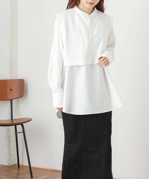 SENSE OF PLACE by URBAN RESEARCH（センスオブプレイスバイアーバン