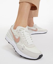 NIKE（ナイキ）の「ナイキ ワッフル ワン ウィメンズシューズ / Nike Waffle One Women's Shoes（スニーカー）」