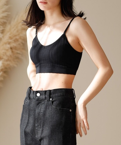 COLONY 2139（コロニートゥーワンスリーナイン）｜アンダー