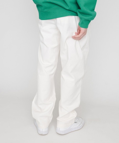 Levi's（リーバイス）の「XX CHINO EZ TAPER II SODIUM WHITE
