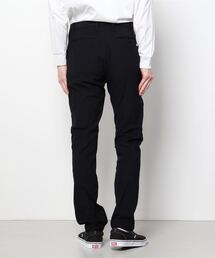 た*し様 ブリーフィング BRIEFING ゴルフ MENS BASIC POL MEN'S BASIC POLO（メンズベーシックポロ）（BBG251M01）|商品