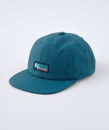 Franklin Climbing | 【KIDS】【Franklin Climbing】 オックス６パネルキャップ(キャップ)