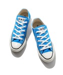 CONVERSE | 【一部店舗限定】【CONVERSE/コンバース】CANVAS ALL STAR COLORS OX(球鞋)