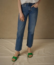 Levi's | Levi's(R) RED LOW PRO NO RULES(デニムパンツ)