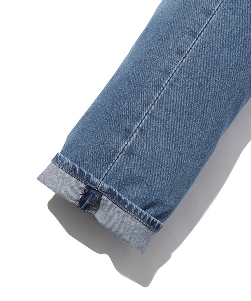 Levi's（リーバイス）の「Levi's(R) RED LOW PRO NO RULES（デニムパンツ・レディース・ダークインディゴブルー・30inch/28inch/25inch/29inch/27inch/26inch/24inch/23inch）」の18枚目の写真