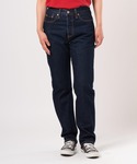Levi's(リーバイス)の「パンツ(デニムパンツ)」