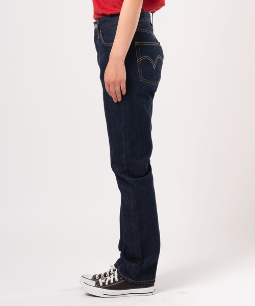 ★未使用に近い Levi's リーバイス 501 デニム W33 約86cm★ 楽天市場】リーバイス 501 w33の通販