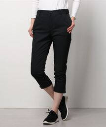 ルコックスポルティフ  SAXISTAパンツ(7ブタケ)