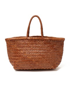 セール】【MADE IN MADA /メイドインマダ】 OMBINISOA バッグ（かご