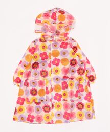 Kids Foret�i�L�b�Y�t�H�[���j�́u�j�e�@�����������C���R�[�g�i���C���R�[�g/�|���`���j�v