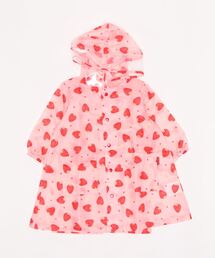 Kids Foret�i�L�b�Y�t�H�[���j�́u�j�e�@�����������C���R�[�g�i���C���R�[�g/�|���`���j�v