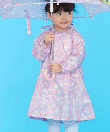 Kids Foret�i�L�b�Y�t�H�[���j�́u�j�e�@�����������C���R�[�g�i���C���R�[�g/�|���`���j�v