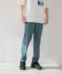 ＲＥＦＬＡＸテーパードパンツ　269570