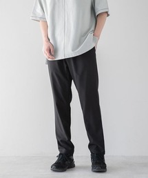 REFLAXテーパードパンツ 269570