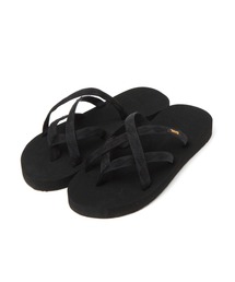 Teva | 【Teva(テバ)】OLOWAHU(サンダル)