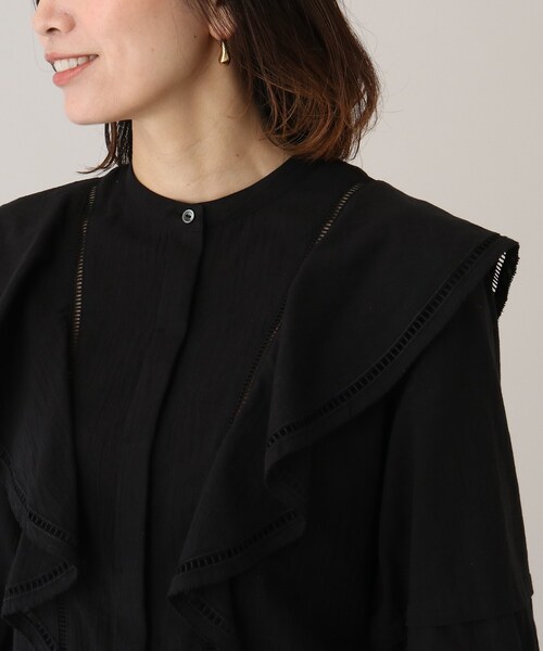 UNTITLED（アンタイトル）の「◇【STORY掲載】ブリーゼワッシャー