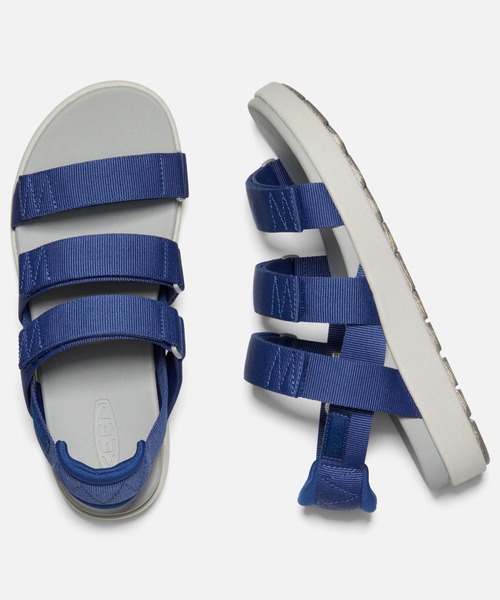 AKa6478 中国？ 米耕 肉筆 掛軸マクリ 裏印あり