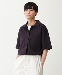 MHL 今季ポロシャツ 306az10614-4.jpg
