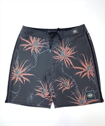 RIP CURL(bvJ[)́yRIPCURLibvJ[jzY {[hV[c/p{^jJT[tgNXE{[hV[c()()