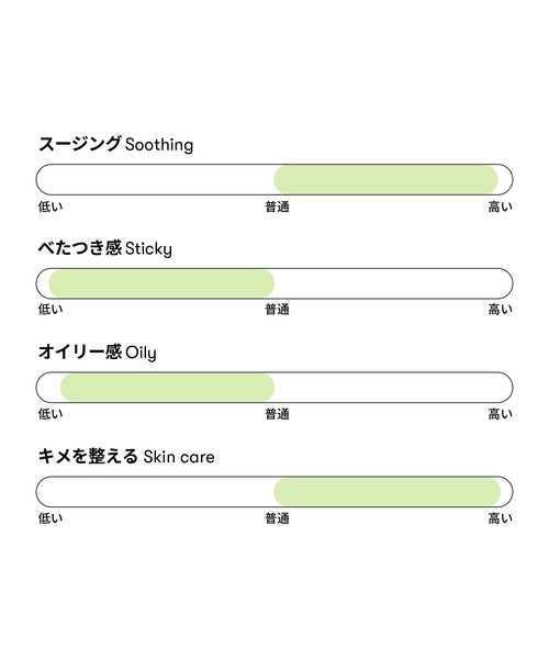 VT（ブイティー）の「VT CICA SKIN 510ml（大容量）（化粧水・レディース・その他・FREE）」の8枚目の写真
