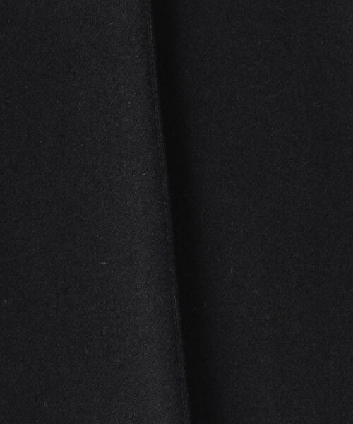 MACPHEE（マカフィー）の「ウールナイロンフランネル ストレートパンツ（その他パンツ・レディース・カーキ/グレー系/ライトピンク/ネイビー・36/34/32）」の19枚目の写真