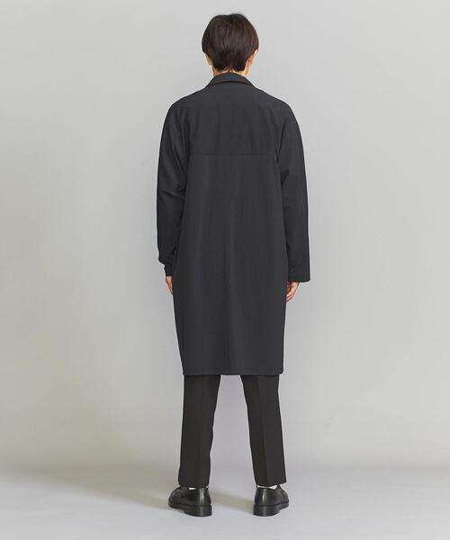 BEAUTY&YOUTH UNITED ARROWS（ビューティーアンドユース